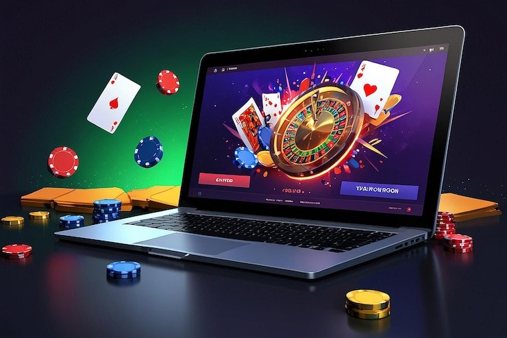Video cara melihat riwayat transaksi Saldo Akun sersan bet Video cara melihat riwayat transaksi Saldo Akun sersan bet