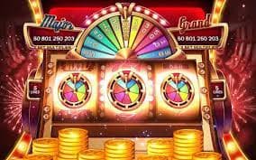sersan bet featured game showcase