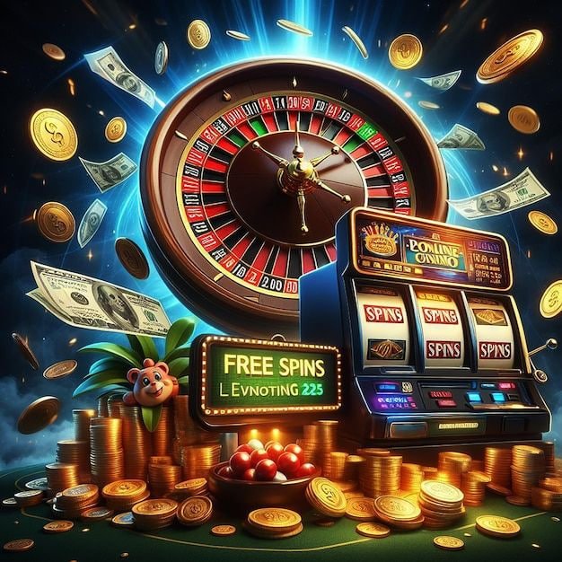 Tampilan meja live dealer Allbet di aplikasi mobile sersan bet