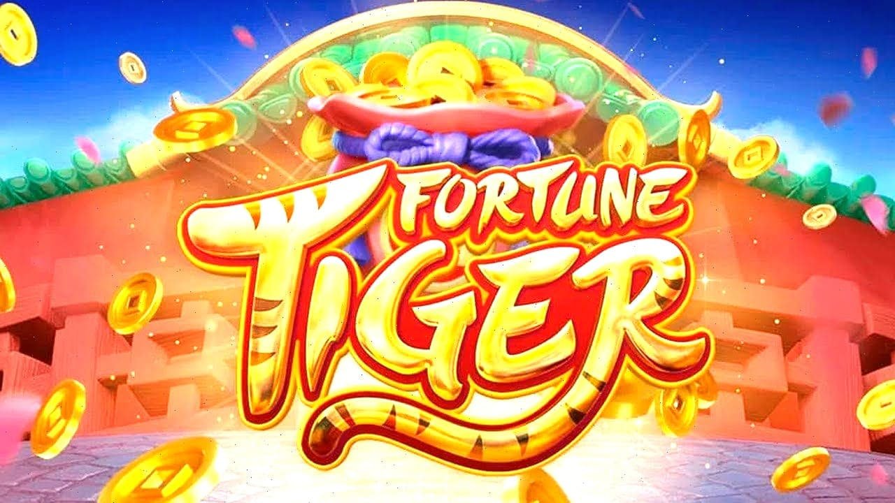 Togel Draw Game