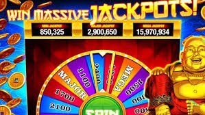 Video tutorial strategi dasar Texas Poker Video tutorial strategi dasar Texas Poker