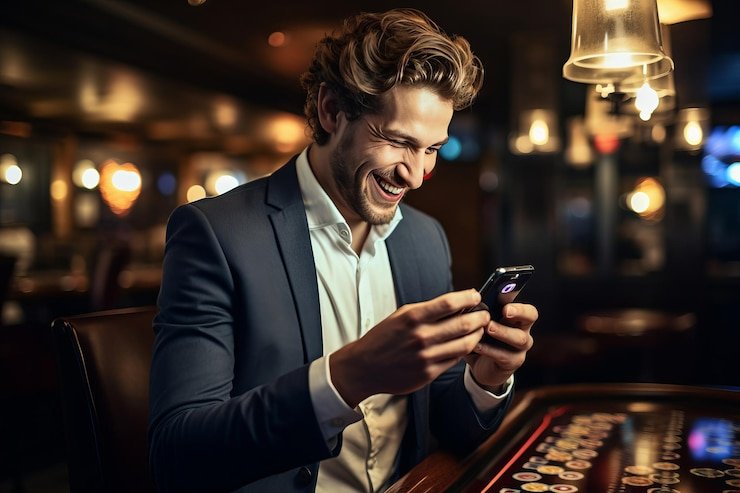 Dashboard akun sersan bet menampilkan riwayat Togel Draw
