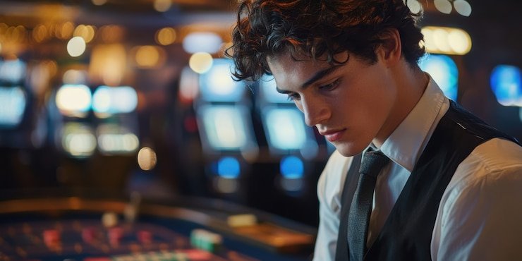 sersan bet featured game showcase sersan bet featured game showcase