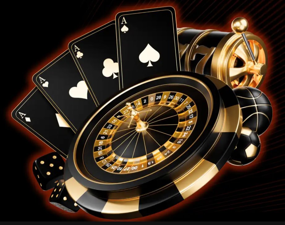 VCT match streaming di sersan bet VCT match streaming di sersan bet