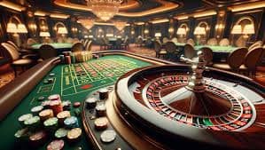 Alur deposit DANA dan OVO di sersan bet